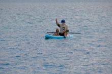 Paddling Tim, Uisge Beatha, Zeilen, Watersport Paddling Tim, Uisge Beatha, Zeilen, Watersport