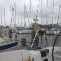 Goed voor mijn herstel