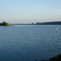 Van Herkingen naar Sabbingeplaat