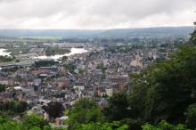 Honfleur, Uisge Beatha, Zeilen, Watersport