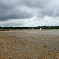 Bembridge - 2