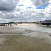 Zomervakantie 2020 - 80