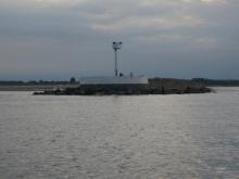 aveningang Maasholm, Uisge Beatha, Zeilen, Watersport