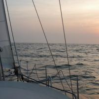 Herkingen-Ramsgate29