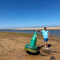 Zomervakantie 2022 - 038