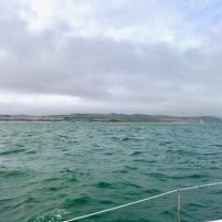 Zomervakantie 2020 - 18