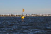 We gaan, Uisge Beatha, Zeilen, Watersport We gaan, Uisge Beatha, Zeilen, Watersport