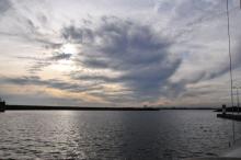 Volkenrak, Uisge Beatha, Zeilen, Watersport Volkenrak, Uisge Beatha, Zeilen, Watersport