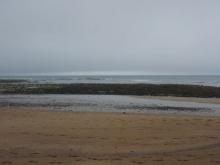 Lichtpuntje?, Uisge Beatha, Zeilen, Watersport