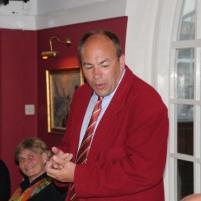 Lowestoft NVvT 2008-40