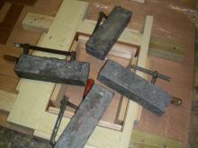 Deksel, Uisge Beatha, Zeilen, Watersport