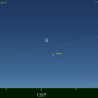 maan-jupiter-07aug09