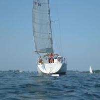 Middelburg-Veere - 6