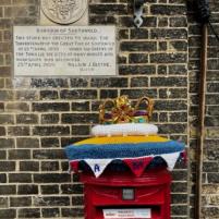 Zomervakantie 2022 - 077