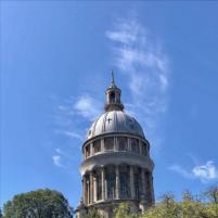 Zomervakantie 2020 - 55