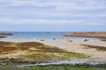 Noordkust, Uisge Beatha, Zeilen, Watersport Noordkust, Uisge Beatha, Zeilen, Watersport