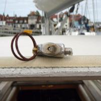 Lymington - 15