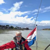 Zomervakantie 2020 - 71