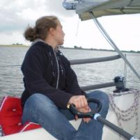 Zeilweekend_01sept07_08