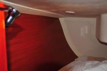 Hondekooi, Uisge Beatha, Zeilen, Watersport