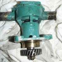 Lekkend impellerhuis-05