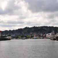 Ouistreham-Honfleur - 10