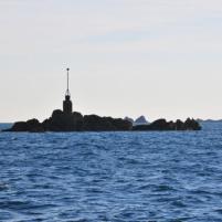 StMalo-Granville - 01