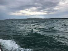 Cap Griz Nes, Uisge Beatha, Zeilen, Watersport Cap Griz Nes, Uisge Beatha, Zeilen, Watersport