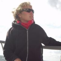 Zeilweekend_01sept07_35