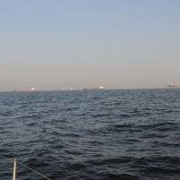 Lowestoft NVvT 2008-12