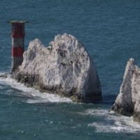 De mooie en minder mooie gebeurtenissen in Cowes