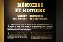 MÃ©moires Et Histoire, Uisge Beatha, Zeilen, Watersport