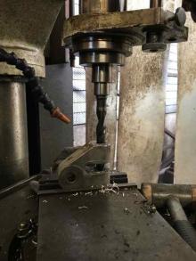 Boortje, Uisge Beatha, Zeilen, Watersport Boortje, Uisge Beatha, Zeilen, Watersport