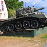 Ouistreham-Caen - 10