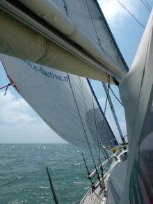 Marketing, Uisge Beatha, Zeilen, Watersport Marketing, Uisge Beatha, Zeilen, Watersport