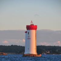 Beaucette-Lezardrieux - 16