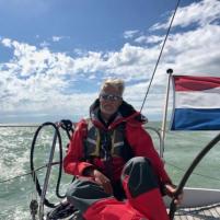 Zomervakantie 2020 - 70