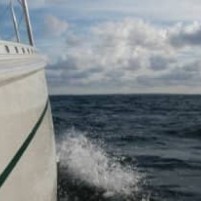 In twee pogingen naar Holternau