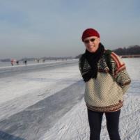 Schaatsen09-12