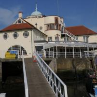 Lowestoft NVvT 2008-22