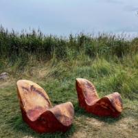 Zomervakantie 2022 - 066