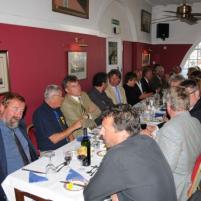 Lowestoft NVvT 2008-39