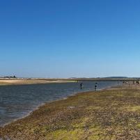 Zomervakantie 2022 - 040