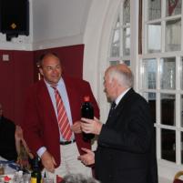 Lowestoft NVvT 2008-44