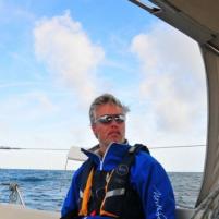 Alderney-Cherbourg - 4