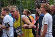 Rekken voor de start..., Uisge Beatha, Zeilen, Watersport Rekken voor de start..., Uisge Beatha, Zeilen, Watersport