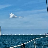 Zomervakantie 2022 - 002