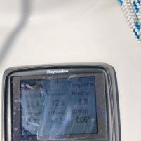 Zomervakantie 2020 - 69