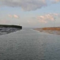 Van voorbereiding tot Hoendekenskerke...