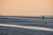 Deauville, in de verte, Uisge Beatha, Zeilen, Watersport